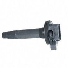 30713417 30713416 for volvo ignition coil